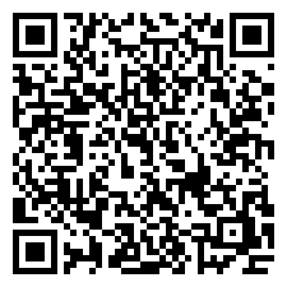 kod QR z danymi kontaktowymi 93079245500000