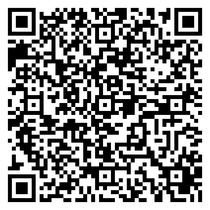 kod QR z danymi kontaktowymi 14742410500000