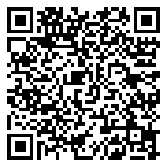 kod QR z danymi kontaktowymi 05198123100000