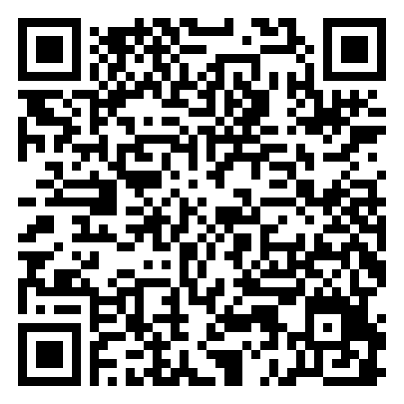 kod QR z danymi kontaktowymi 14100747000000