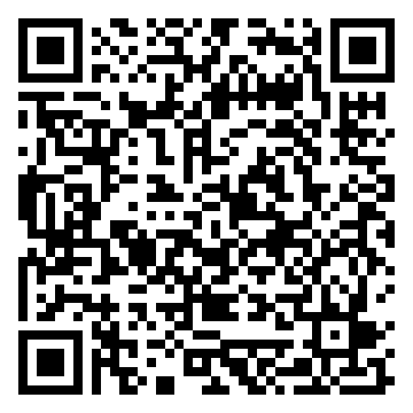 kod QR z danymi kontaktowymi 52734620700000