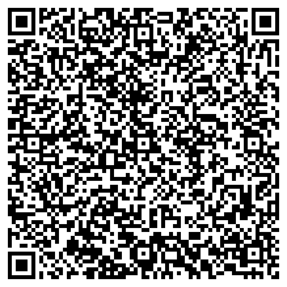 kod QR z danymi kontaktowymi 36711999800000