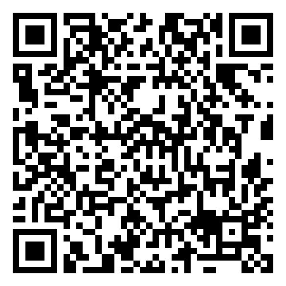 kod QR z danymi kontaktowymi 36574261200000