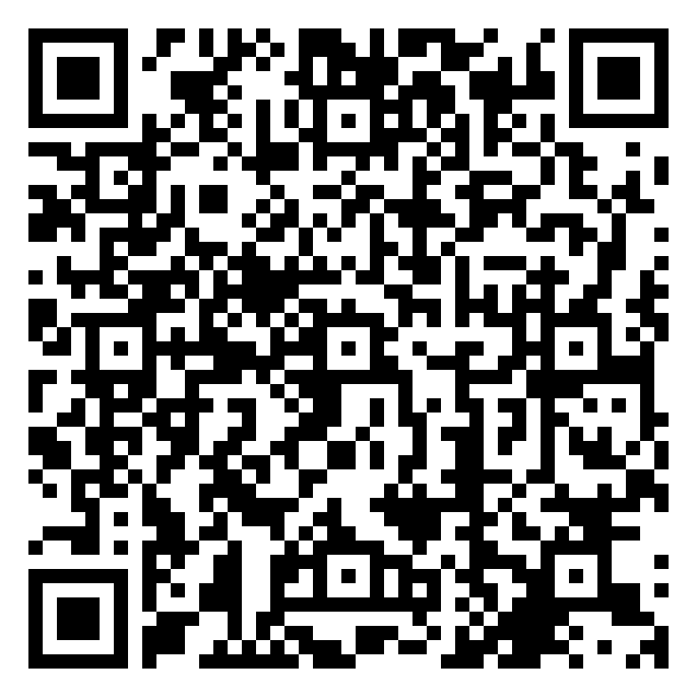 kod QR z danymi kontaktowymi 36484159400000