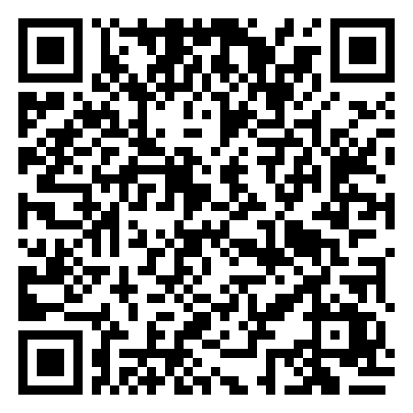 kod QR z danymi kontaktowymi 24358264300000