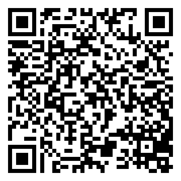 kod QR z danymi kontaktowymi 38684158800000