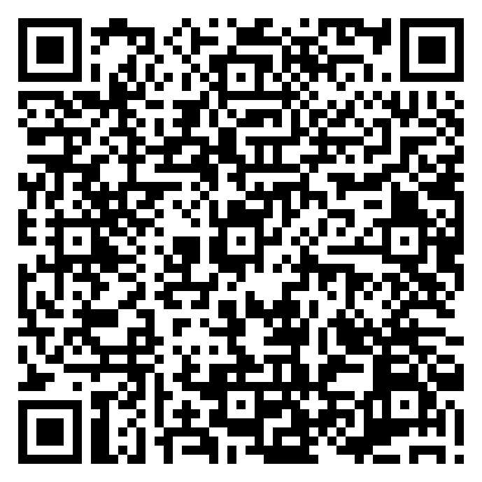 kod QR z danymi kontaktowymi 71024197800000