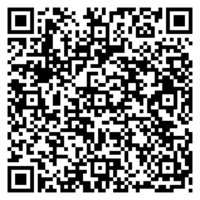 kod QR z danymi kontaktowymi 14226445300000
