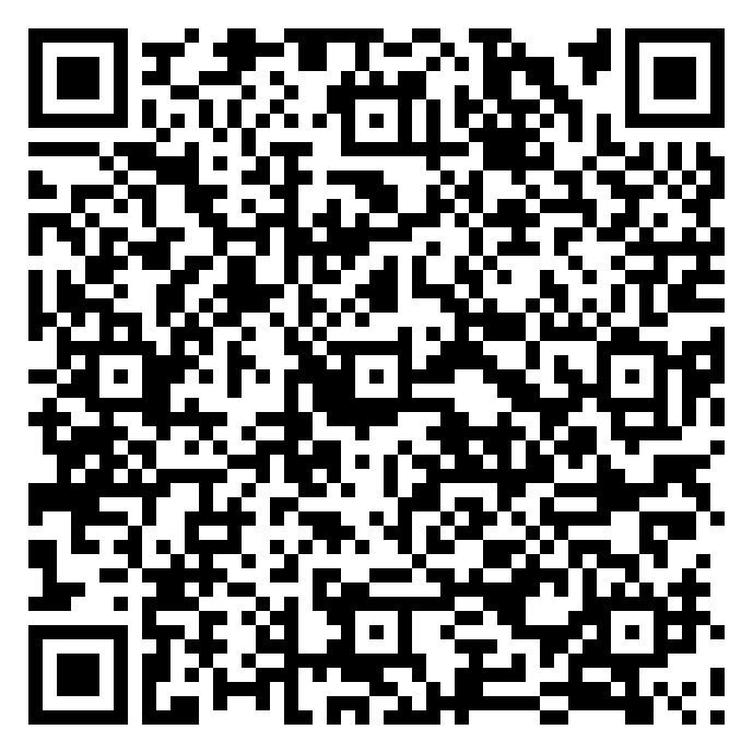 kod QR z danymi kontaktowymi 37049976000000