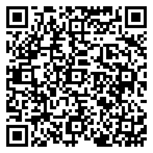 kod QR z danymi kontaktowymi 38354222400000