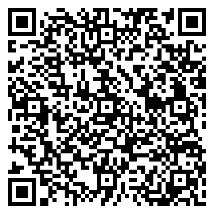 kod QR z danymi kontaktowymi 14058294700000