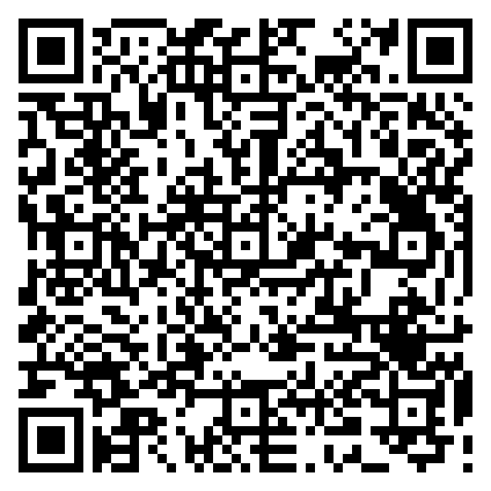 kod QR z danymi kontaktowymi 52442667300000