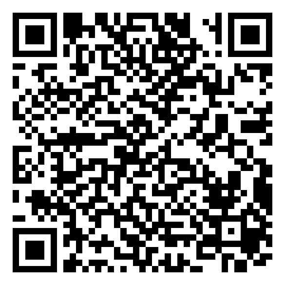 kod QR z danymi kontaktowymi 03070853700000
