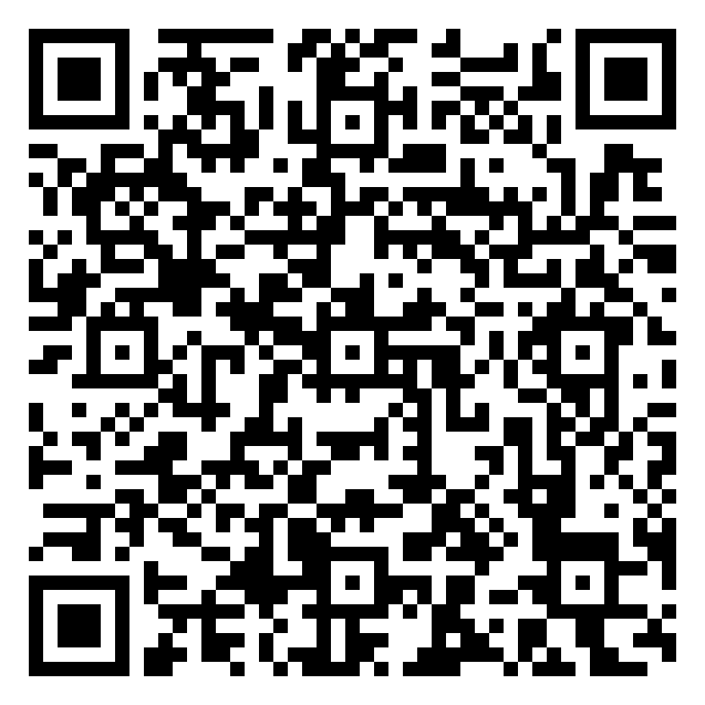 ARTUR TWARDOWSKI A.T TRANSPORT kod QR z danymi kontaktowymi kod QR z danymi kontaktowymi 12081796900000