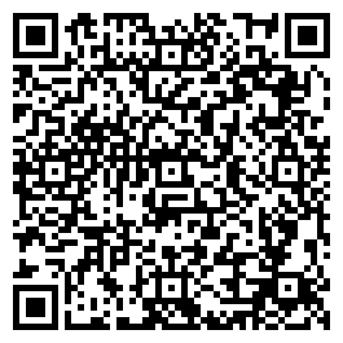 kod QR z danymi kontaktowymi 38085059200000