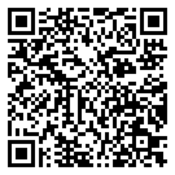 kod QR z danymi kontaktowymi 38489235700000