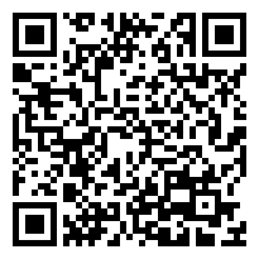 kod QR z danymi kontaktowymi 54117088400000