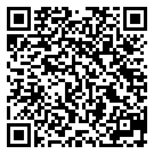 kod QR z danymi kontaktowymi 52991703900000