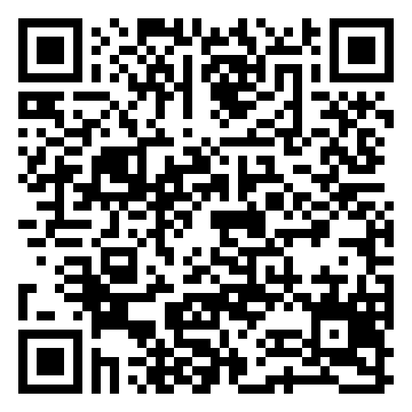 kod QR z danymi kontaktowymi 01329464900000