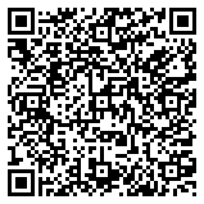 kod QR z danymi kontaktowymi 01607667000000