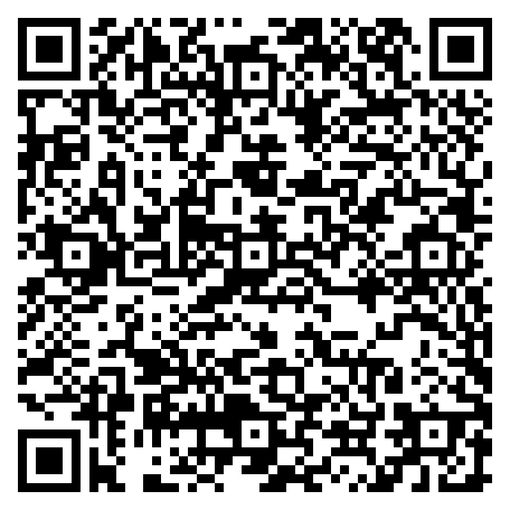 kod QR z danymi kontaktowymi 30045225300000