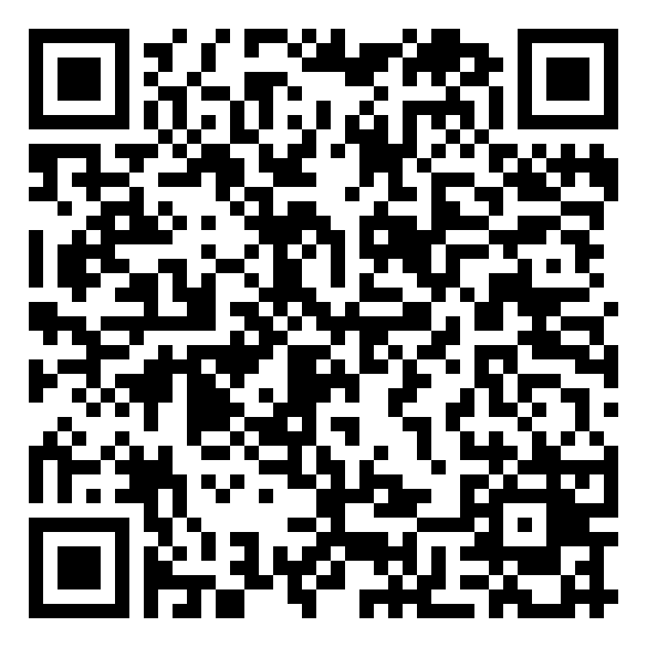 kod QR z danymi kontaktowymi 30004999400000
