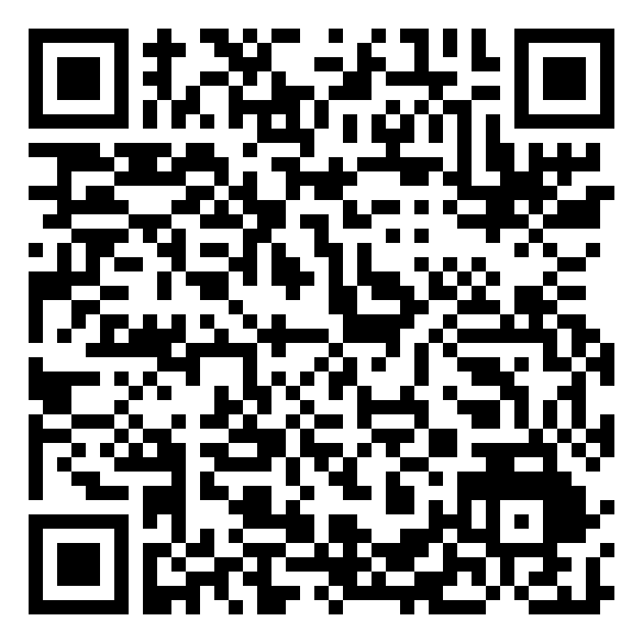 kod QR z danymi kontaktowymi 12084808800000