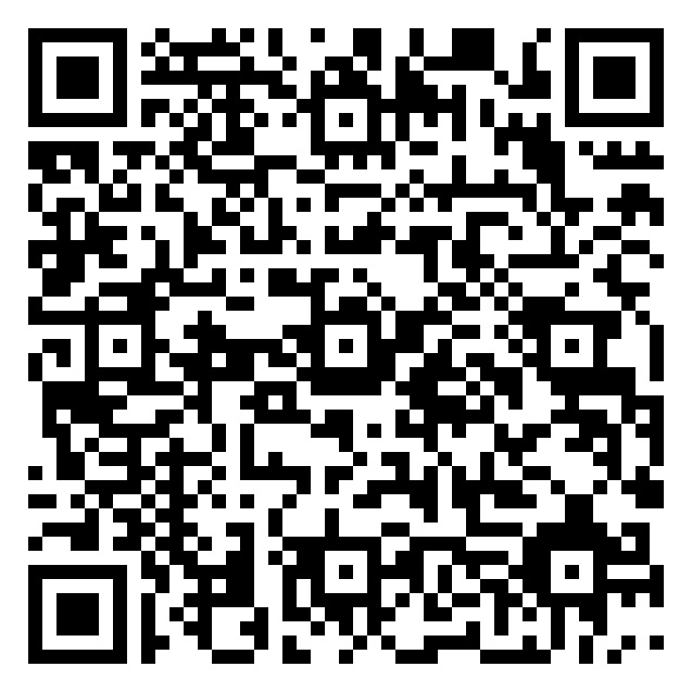 kod QR z danymi kontaktowymi 36821949500000
