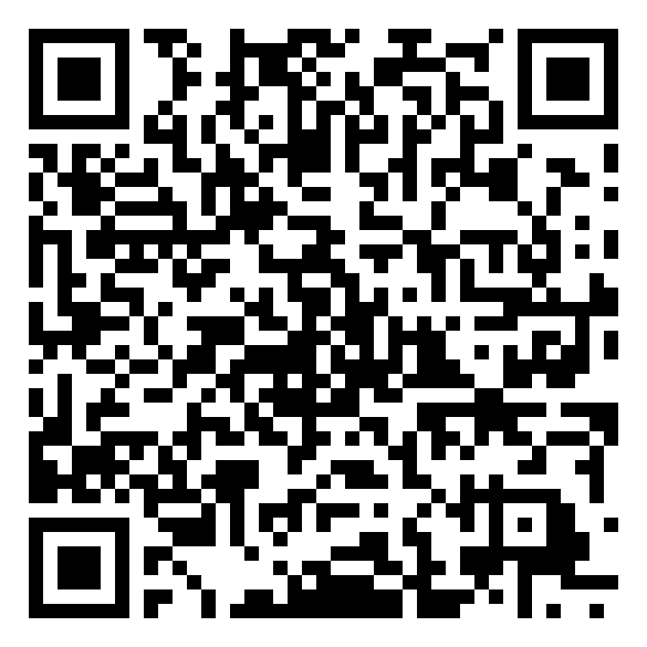 kod QR z danymi kontaktowymi 01201853900000