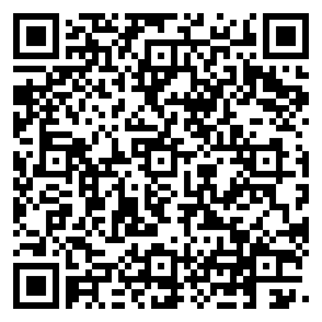 kod QR z danymi kontaktowymi 43096040200000