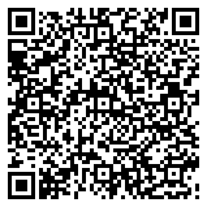kod QR z danymi kontaktowymi 01489962700000