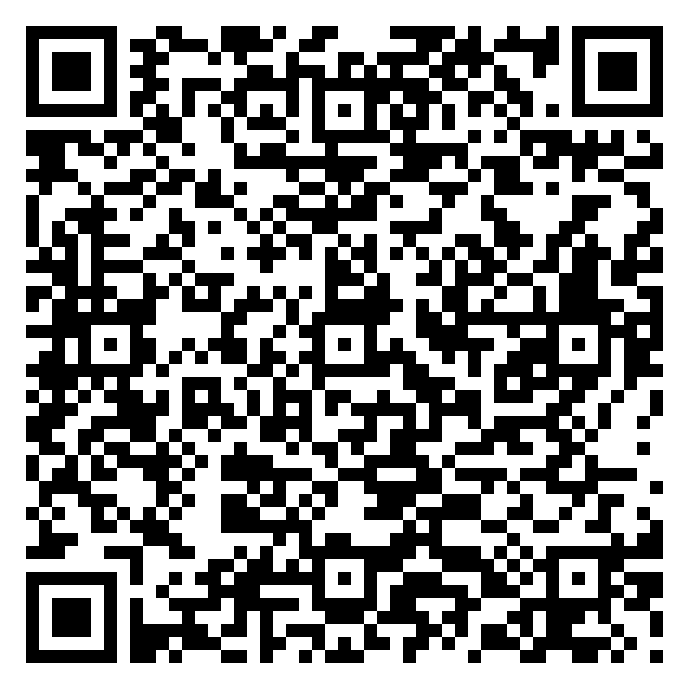 kod QR z danymi kontaktowymi 49039988000000