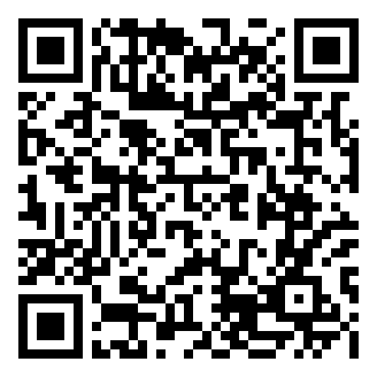 kod QR z danymi kontaktowymi 15137699800000
