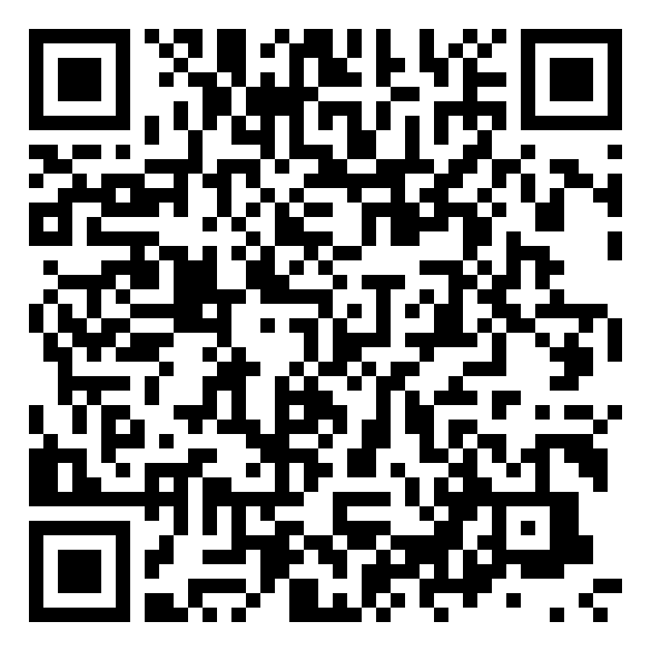 kod QR z danymi kontaktowymi 36534367400000