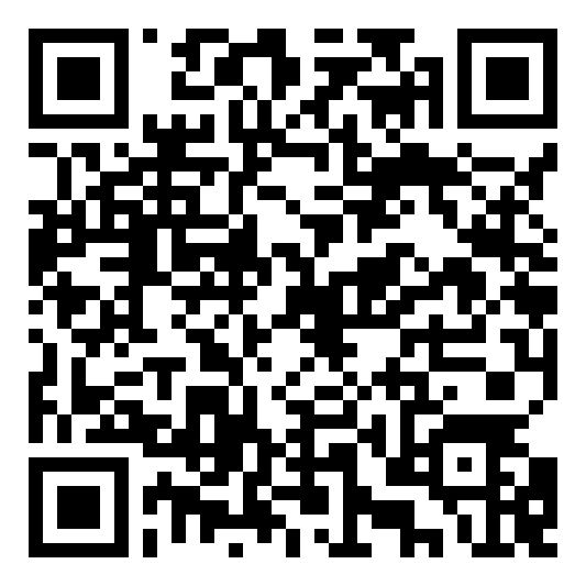 kod QR z danymi kontaktowymi 52472258400000