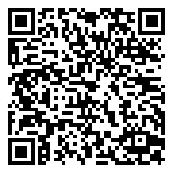 kod QR z danymi kontaktowymi 10101641900000