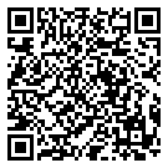 kod QR z danymi kontaktowymi 52112627800000