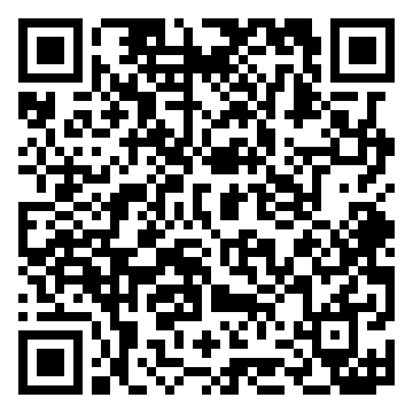kod QR z danymi kontaktowymi 24013620000000