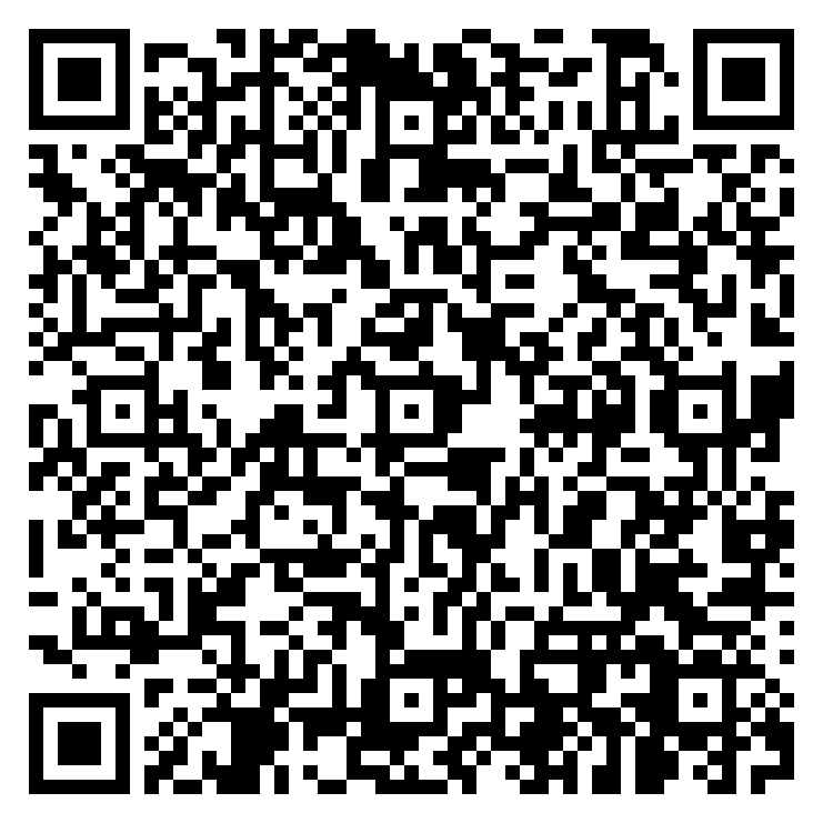 kod QR z danymi kontaktowymi 35138086400000