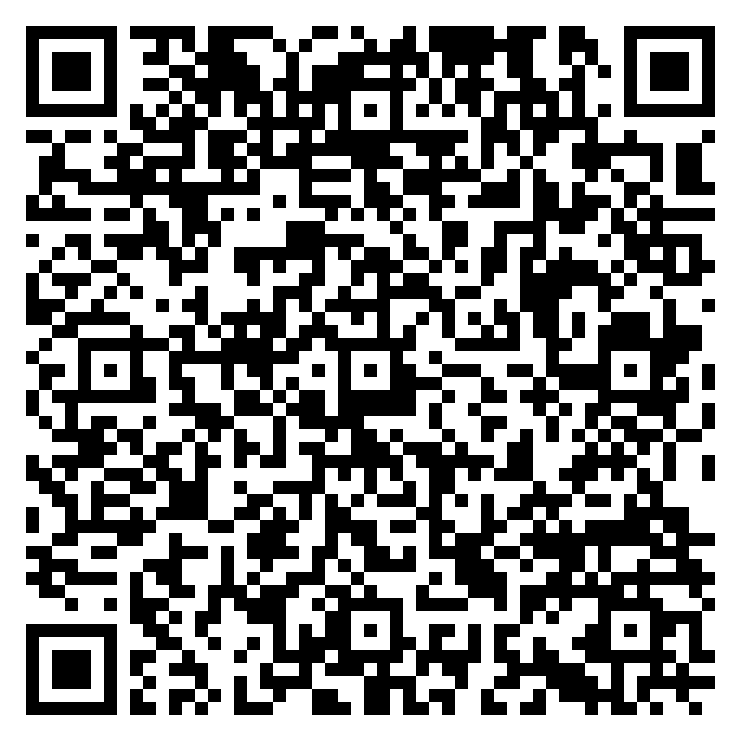 kod QR z danymi kontaktowymi 52481137100000
