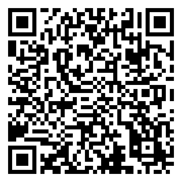 kod QR z danymi kontaktowymi 24156443400000