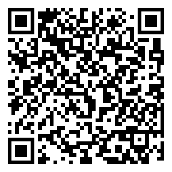 kod QR z danymi kontaktowymi 01487392900000