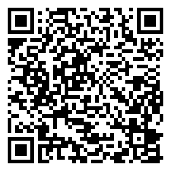 Artur Urbański kod QR z danymi kontaktowymi kod QR z danymi kontaktowymi 14602123300000