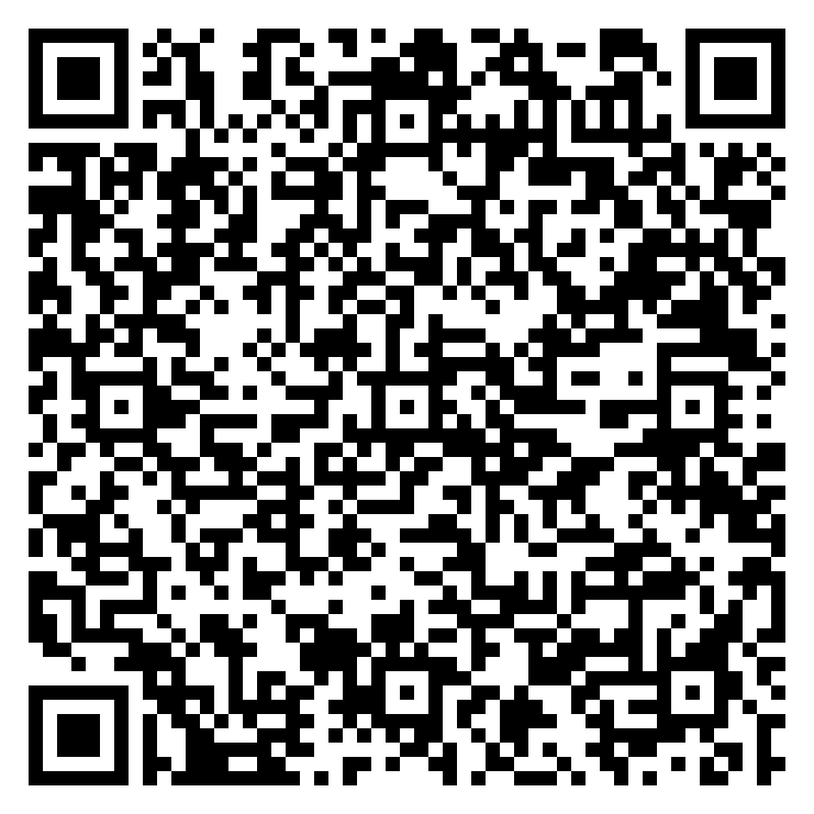 kod QR z danymi kontaktowymi 02187737900000