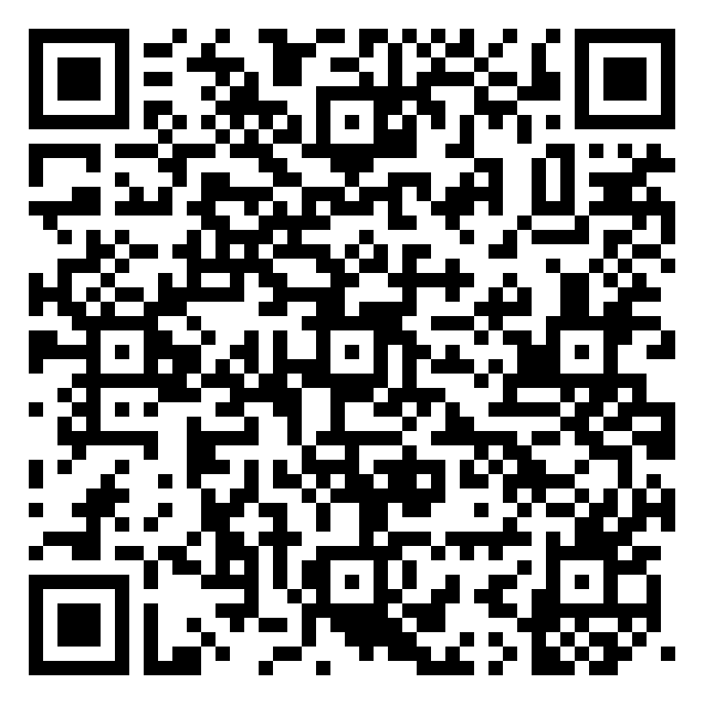 kod QR z danymi kontaktowymi 52281617000000