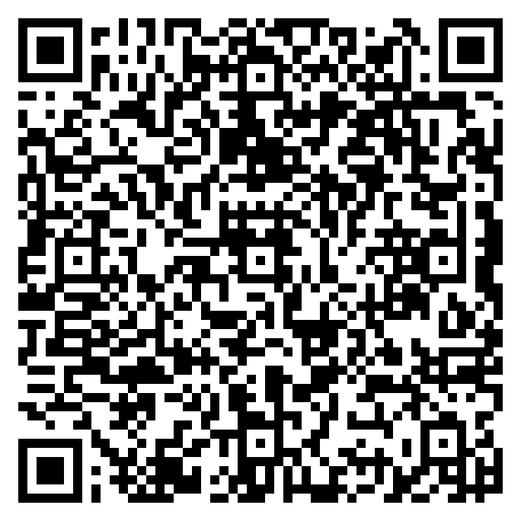 kod QR z danymi kontaktowymi 52983559000000