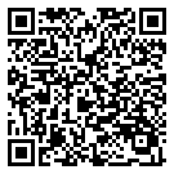 kod QR z danymi kontaktowymi 52044712900000