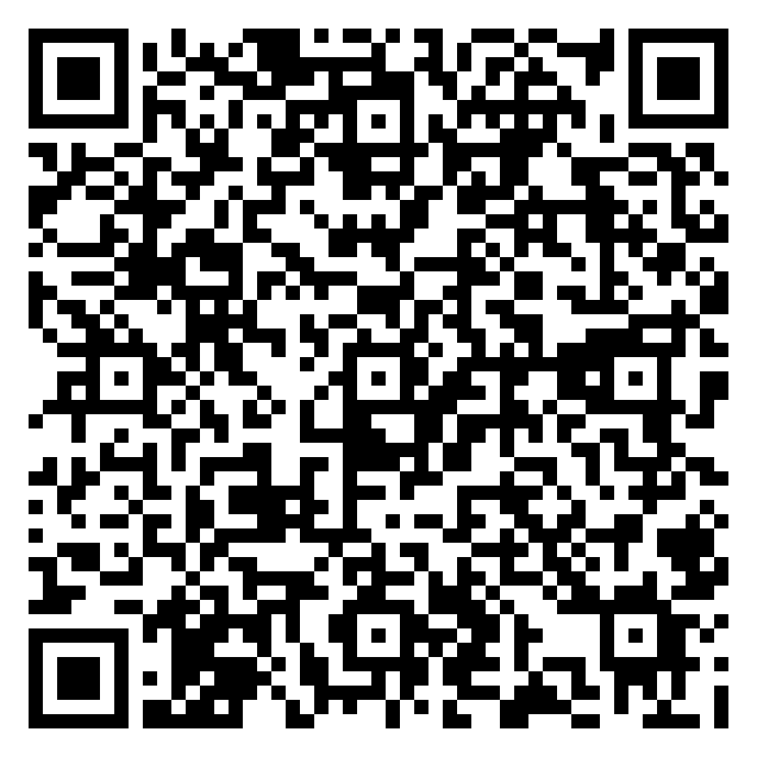 kod QR z danymi kontaktowymi 85274686600000