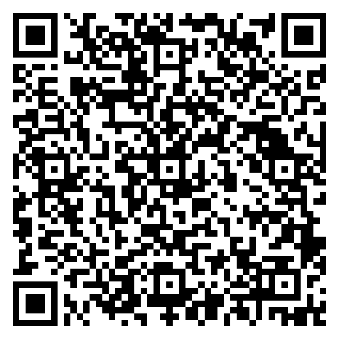 Artur Wądołowski AML Solutions kod QR z danymi kontaktowymi kod QR z danymi kontaktowymi 54231287200000