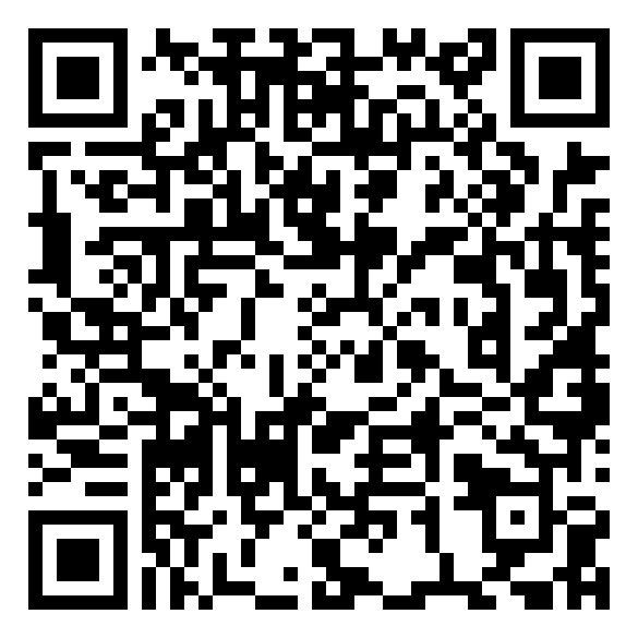kod QR z danymi kontaktowymi 12065584000000